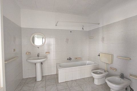 Villa i Salve, Lecce, Salve - € 125.000 | Ref: 30 - foto 15