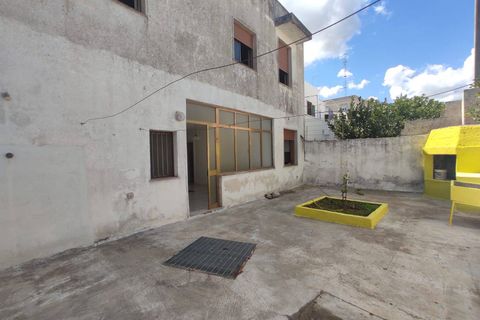 Villa i Salve, Lecce, Salve - € 125.000 | Ref: 30 - foto 17