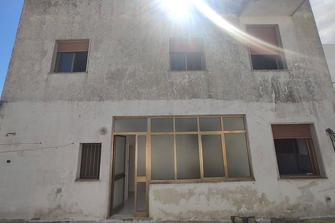 Villa i Salve, Lecce, Salve - € 125.000 | Ref: 30 - foto 18
