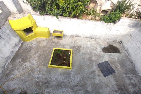 Villa i Salve, Lecce, Salve - € 125.000 | Ref: 30 - foto 19