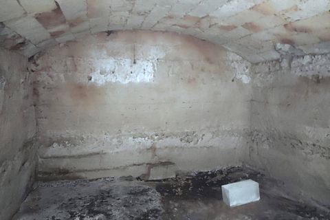 Villa i Salve, Lecce, Salve - € 125.000 | Ref: 30 - foto 20