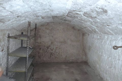 Villa i Salve, Lecce, Salve - € 125.000 | Ref: 30 - foto 21