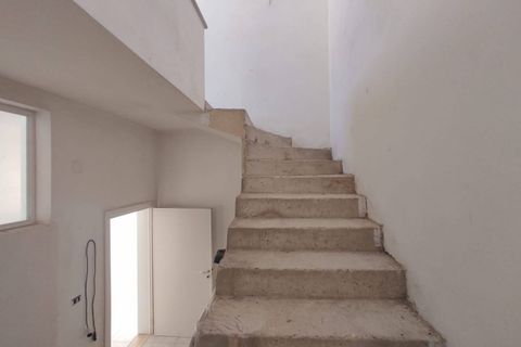 Villa i Salve, Lecce, Salve - € 125.000 | Ref: 30 - foto 22