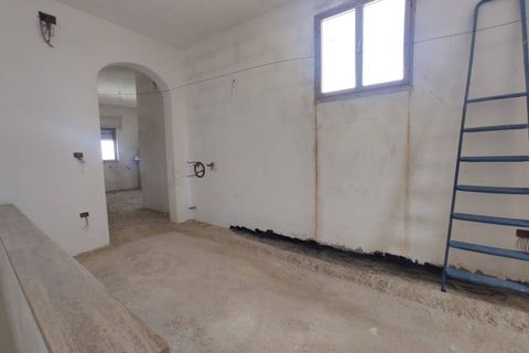 Villa i Salve, Lecce, Salve - € 125.000 | Ref: 30 - foto 23