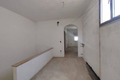 Villa i Salve, Lecce, Salve - € 125.000 | Ref: 30 - foto 24