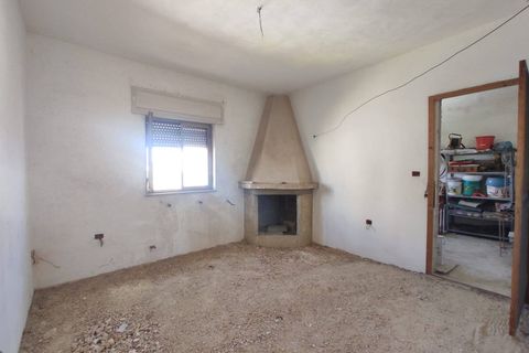 Villa i Salve, Lecce, Salve - € 125.000 | Ref: 30 - foto 25