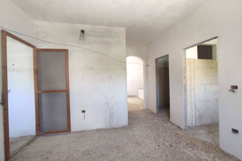 Villa i Salve, Lecce, Salve - € 125.000 | Ref: 30 - foto 26