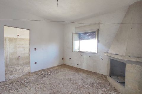 Villa i Salve, Lecce, Salve - € 125.000 | Ref: 30 - foto 27
