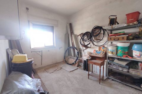 Villa i Salve, Lecce, Salve - € 125.000 | Ref: 30 - foto 28