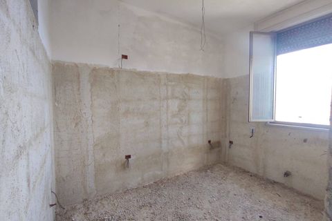 Villa i Salve, Lecce, Salve - € 125.000 | Ref: 30 - foto 29