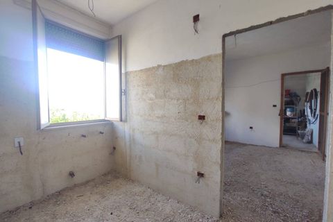 Villa i Salve, Lecce, Salve - € 125.000 | Ref: 30 - foto 30
