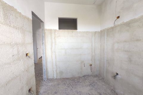 Villa i Salve, Lecce, Salve - € 125.000 | Ref: 30 - foto 31