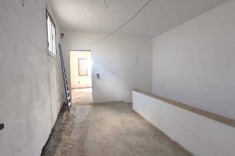 Villa i Salve, Lecce, Salve - € 125.000 | Ref: 30 - foto 32