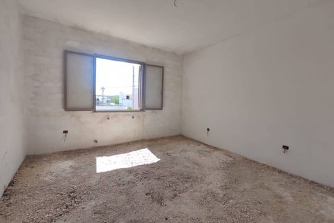 Villa i Salve, Lecce, Salve - € 125.000 | Ref: 30 - foto 33