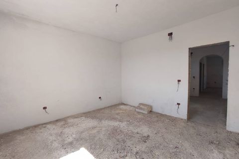 Villa i Salve, Lecce, Salve - € 125.000 | Ref: 30 - foto 34