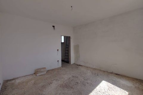 Villa i Salve, Lecce, Salve - € 125.000 | Ref: 30 - foto 35