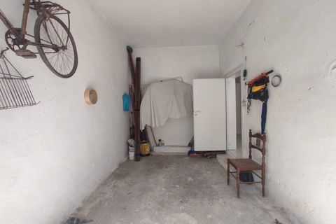 Villa i Salve, Lecce, Salve - € 125.000 | Ref: 30 - foto 36