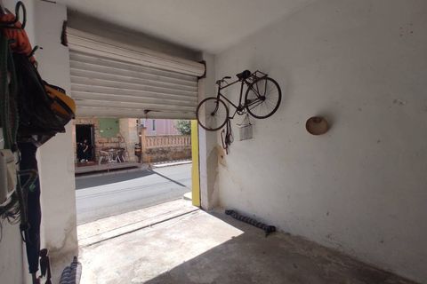 Villa i Salve, Lecce, Salve - € 125.000 | Ref: 30 - foto 37
