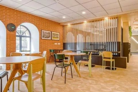 Leilighet i Metz, Moselle, Metz - € 86 738 | Ref: 86233081 - foto 3