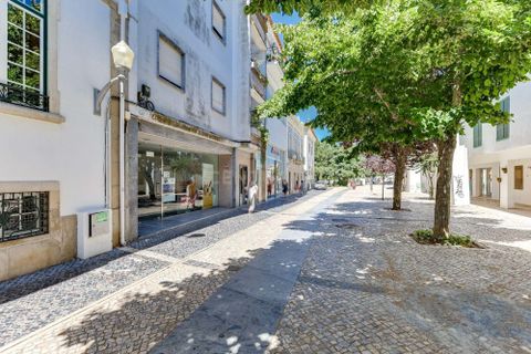 Lejlighed i Beja, Beja, Beja - € 159.000 | Ref: C0222-06291 - foto 23