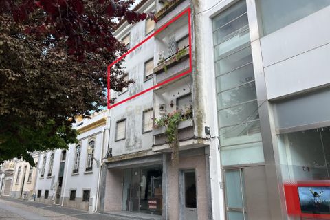 Lejlighed i Beja, Beja, Beja - € 159.000 | Ref: C0222-06291 - foto 24