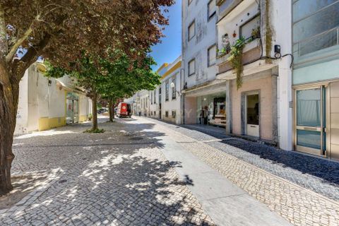 Lejlighed i Beja, Beja, Beja - € 159.000 | Ref: C0222-06291 - foto 25