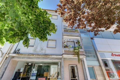 Lejlighed i Beja, Beja, Beja - € 159.000 | Ref: C0222-06291 - foto 21