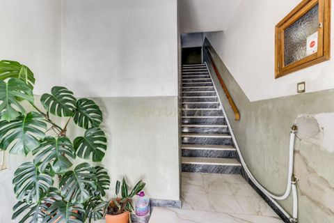 Lejlighed i Beja, Beja, Beja - € 159.000 | Ref: C0222-06291 - foto 22