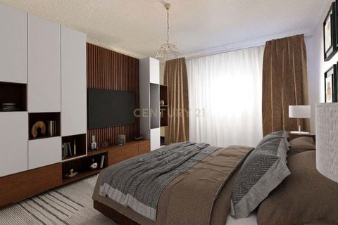 Lejlighed i Beja, Beja, Beja - € 159.000 | Ref: C0222-06291 - foto 3