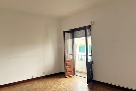 Lejlighed i Beja, Beja, Beja - € 159.000 | Ref: C0222-06291 - foto 4