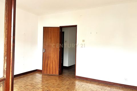 Lejlighed i Beja, Beja, Beja - € 159.000 | Ref: C0222-06291 - foto 5