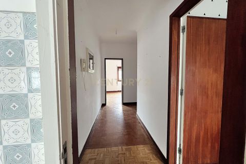 Lejlighed i Beja, Beja, Beja - € 159.000 | Ref: C0222-06291 - foto 6