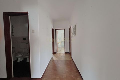 Lejlighed i Beja, Beja, Beja - € 159.000 | Ref: C0222-06291 - foto 7
