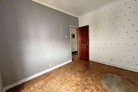Lejlighed i Beja, Beja, Beja - € 159.000 | Ref: C0222-06291 - foto 9