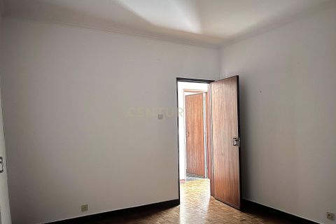 Lejlighed i Beja, Beja, Beja - € 159.000 | Ref: C0222-06291 - foto 10