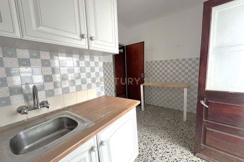 Lejlighed i Beja, Beja, Beja - € 159.000 | Ref: C0222-06291 - foto 12