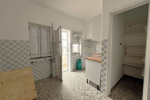 Lejlighed i Beja, Beja, Beja - € 159.000 | Ref: C0222-06291 - foto 13