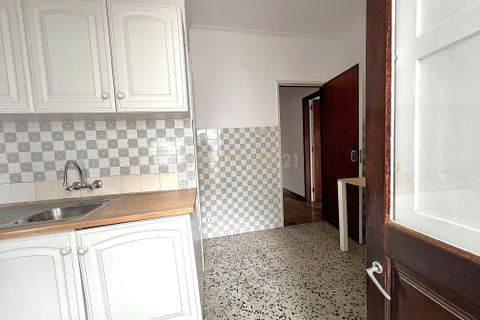 Lejlighed i Beja, Beja, Beja - € 159.000 | Ref: C0222-06291 - foto 14