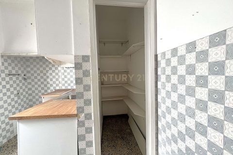 Lejlighed i Beja, Beja, Beja - € 159.000 | Ref: C0222-06291 - foto 15