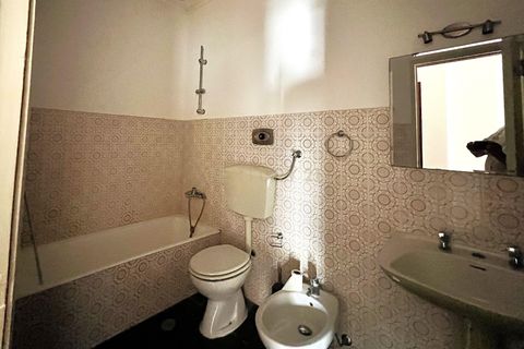 Lejlighed i Beja, Beja, Beja - € 159.000 | Ref: C0222-06291 - foto 16