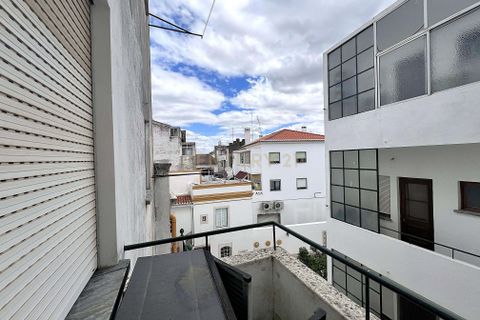 Lejlighed i Beja, Beja, Beja - € 159.000 | Ref: C0222-06291 - foto 17