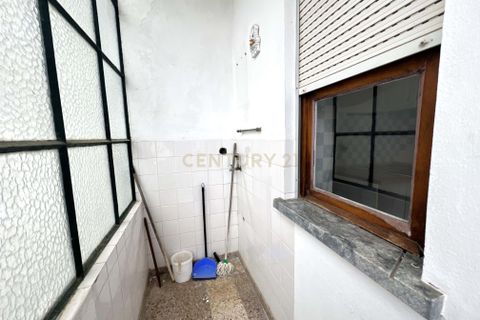 Lejlighed i Beja, Beja, Beja - € 159.000 | Ref: C0222-06291 - foto 18