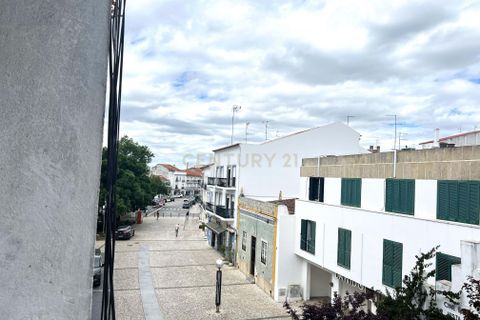 Lejlighed i Beja, Beja, Beja - € 159.000 | Ref: C0222-06291 - foto 19