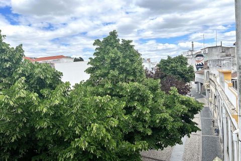 Lejlighed i Beja, Beja, Beja - € 159.000 | Ref: C0222-06291 - foto 20