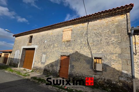 Villa a Saint-Estephe, Gironde, Saint-Estephe - € 76.000 | Ref: 181-CDM - foto 4