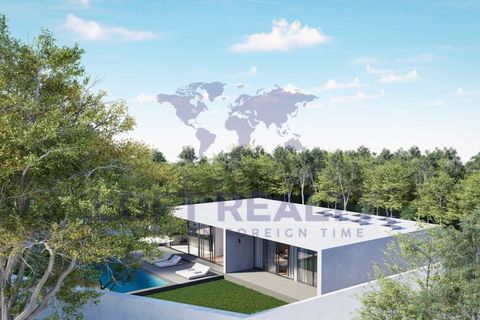 Villa i Freitas e Vila Cova, Braga, Freitas e Vila Cova - € 750.000 | Ref: LOFT_004 - foto 22