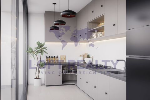 Villa i Freitas e Vila Cova, Braga, Freitas e Vila Cova - € 750.000 | Ref: LOFT_004 - foto 6
