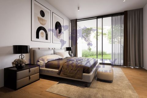Villa i Freitas e Vila Cova, Braga, Freitas e Vila Cova - € 750.000 | Ref: LOFT_004 - foto 7