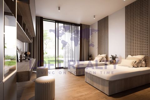 Villa i Freitas e Vila Cova, Braga, Freitas e Vila Cova - € 750.000 | Ref: LOFT_004 - foto 12