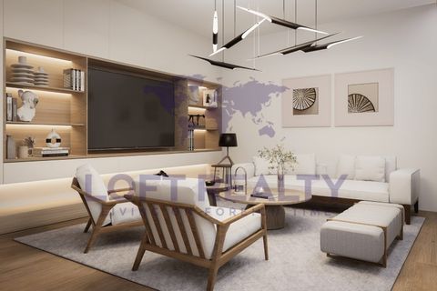 Villa i Freitas e Vila Cova, Braga, Freitas e Vila Cova - € 750.000 | Ref: LOFT_004 - foto 17